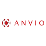 Anvio