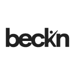 Beckn