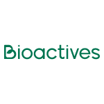 Bioactives