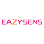 Eazysens