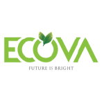 Ecova