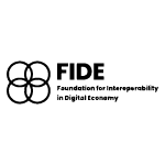 FIDE
