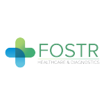 Fostr