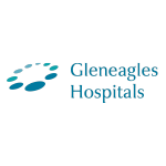 Gleneagles