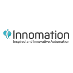 Innomation