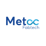 Metafabtech
