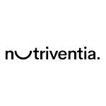 Nutriventia