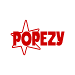 Popezy