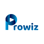 Prowiz