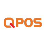 Qpos