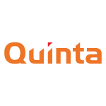 Quinta
