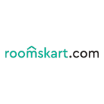 Roomskart