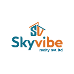 Skyvibe