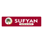 Sufyan