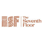TSF