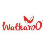 Walkaroo
