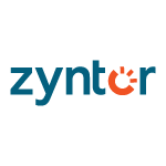 Zyntor