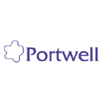 Portwell