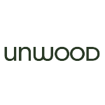 Unwood