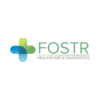 Fostr Healthcare