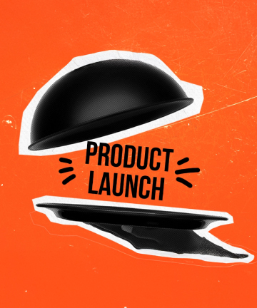 Product Launch Campaigns