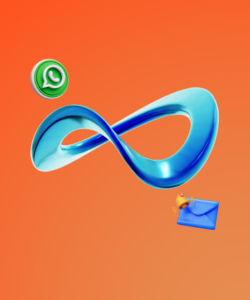Retention Campaigns